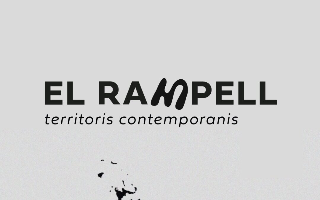El Rampell