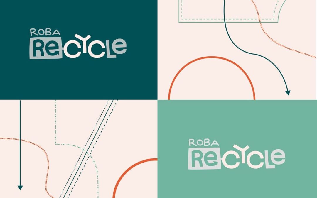Roba Recycle