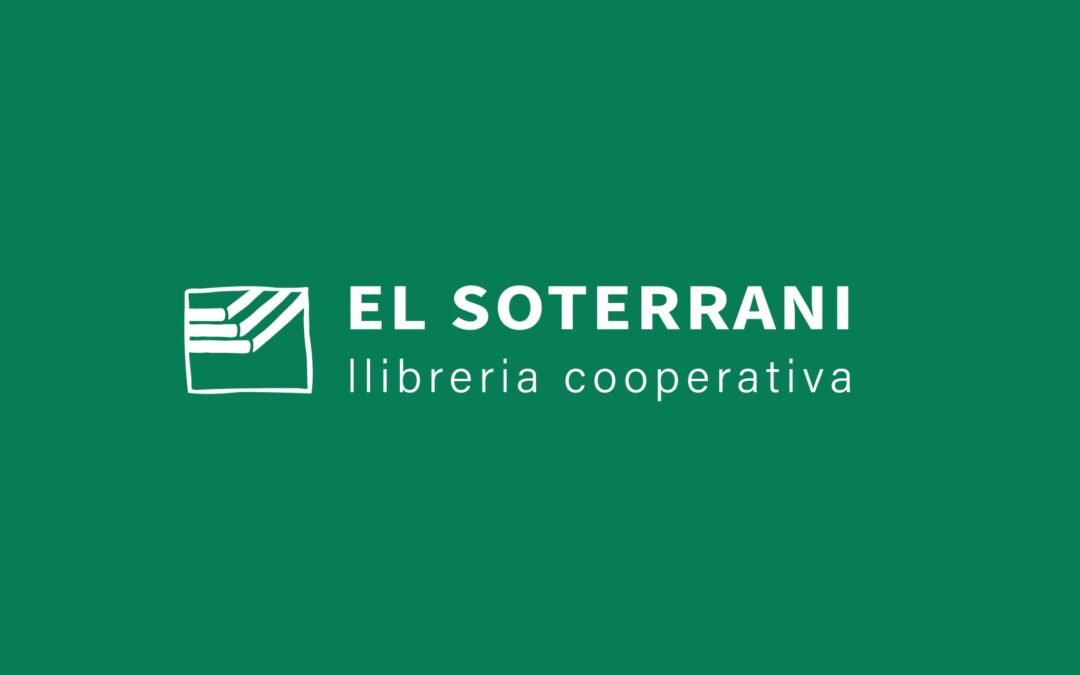 El Soterrani